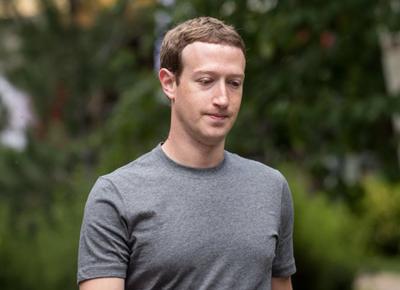 zuckerberg ape zuckerberg ape