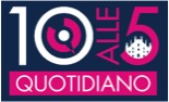 10alle5 10alle5
