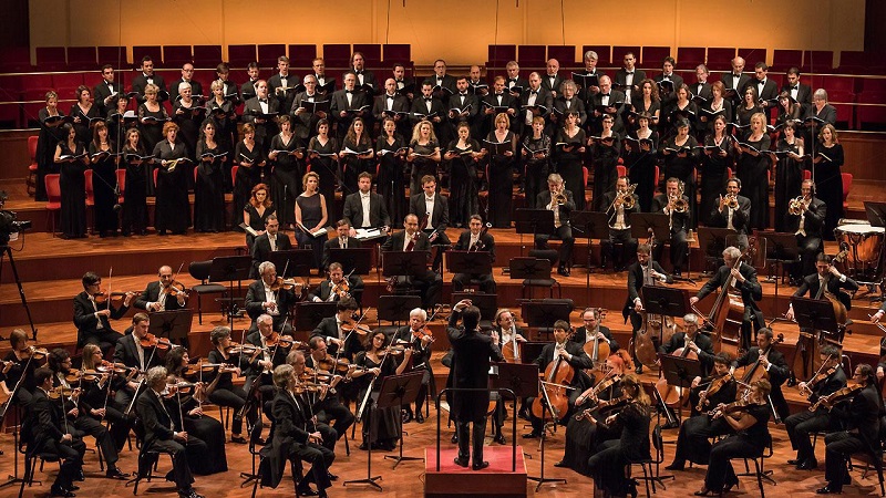 1280x720 1436884937646 orchestra2