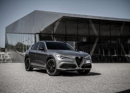 I lettori di auto motor und sport premiano le Alfa Romeo