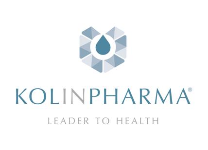 Kolinpharma, due accordi con La Sapienza e Nutrilinea