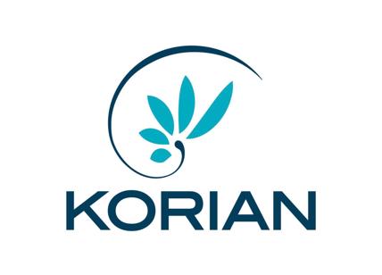 8 marzo: Korian festeggia le donne e il "talento imperfetto"