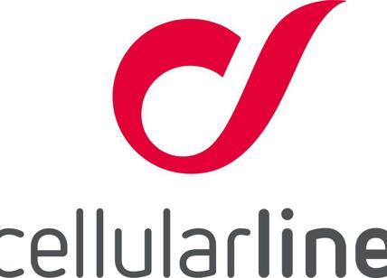 Cellularline, oggi la quotazione sul mercato AIM di Borsa Italiana