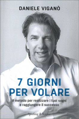 7 giorni per volare 164568