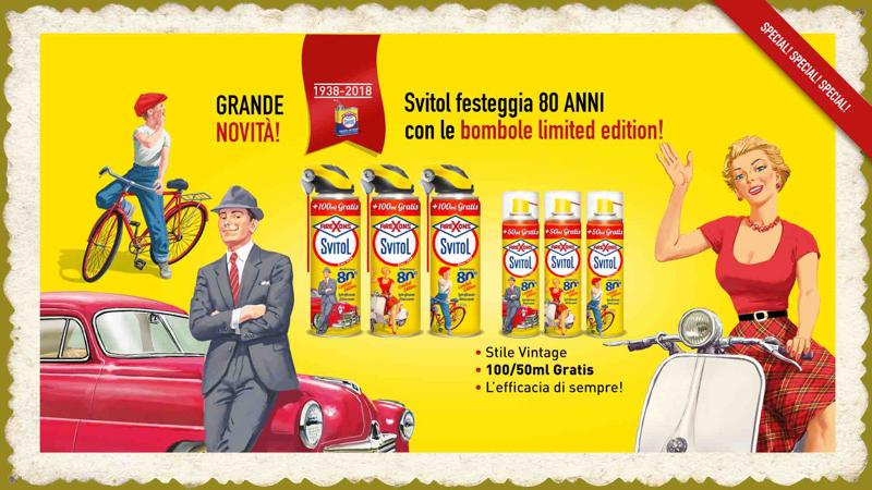 80anni Svitol