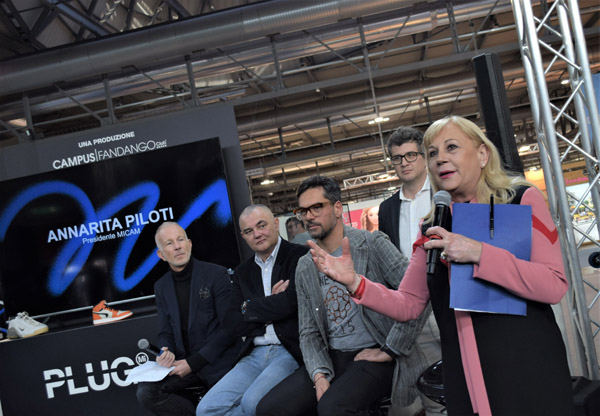 Crediti photo Nick Zonna