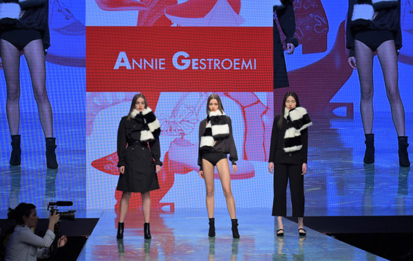 Crediti photo Nick Zonna
