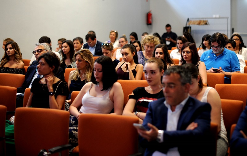 Innovazione Direzione Nord: Rigenerare le città