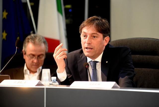 Innovazione Direzione Nord Innovazione Direzione Nord