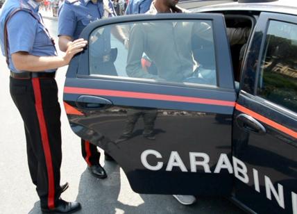 Camorra: nuovo gruppo nel Napoletano, 11 arresti e maxisequestro