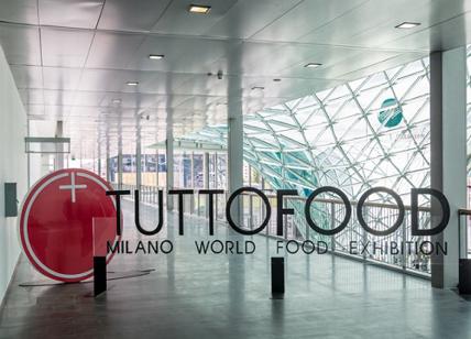 Fiera Milano: TUTTOFOOD si prepara a un'edizione sempre più internazionale