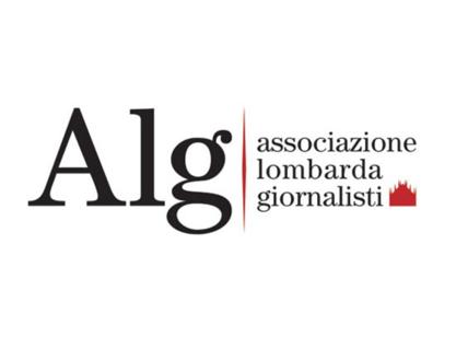 alg
