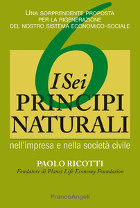 sei sei