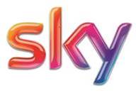 Sky presto nella telefonia: tutte le novità