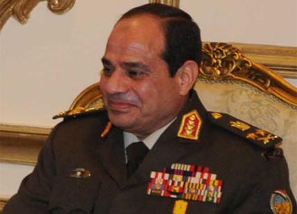 Mohamed Ali: "Voglio rivelare gli investimenti e le speculazioni di Al Sisi"