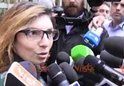 Accordo M5s Lega Castelli video Accordo M5s Lega Castelli video