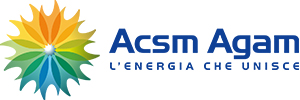 Acsm-Agam, primi 9 mesi Ebitda +50%