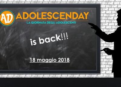 adole