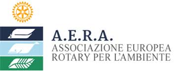aera logo aera logo