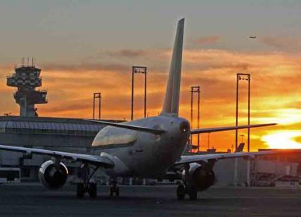 Fiumicino, M5S blocca il raddoppio dell'aeroporto: pugno duro su Adr Benetton