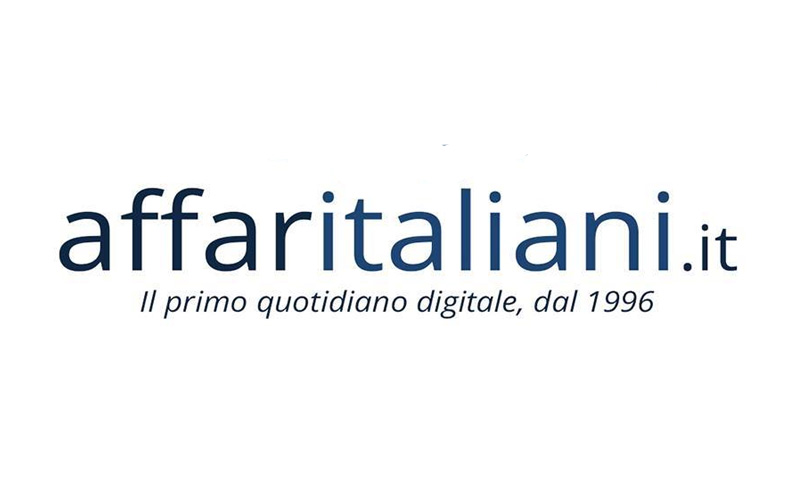 Affaritalia - Articolo - Arriva autocerta