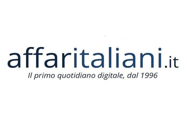 cià cià