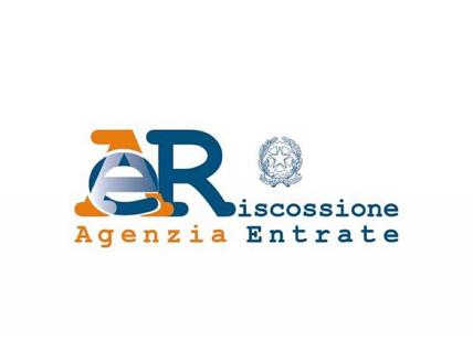 Debito "cade" se il Fisco non ha copia della cartella