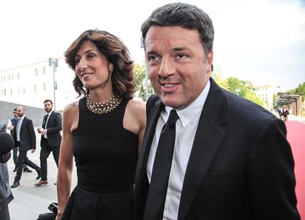 Renzi compra villa da 1 milione e 300mila euro. E il conto corrente modesto?