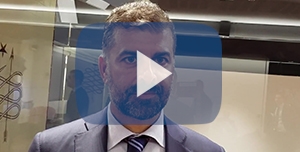 AIM Italia Conference 2018 Davide Arduini Acqua Group video