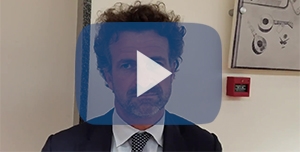 AIM Italia Conference 2018 Roberto Lacorte Pharmanutra video