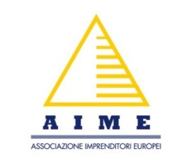 aime logo aime logo