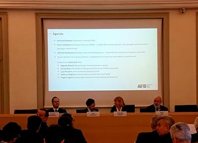 AIPB