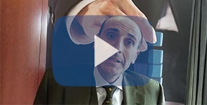 Alberto Vacchi ad Gruppo IMA video