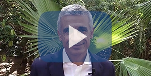 Aldo Bisio ad Vodafone Italia video