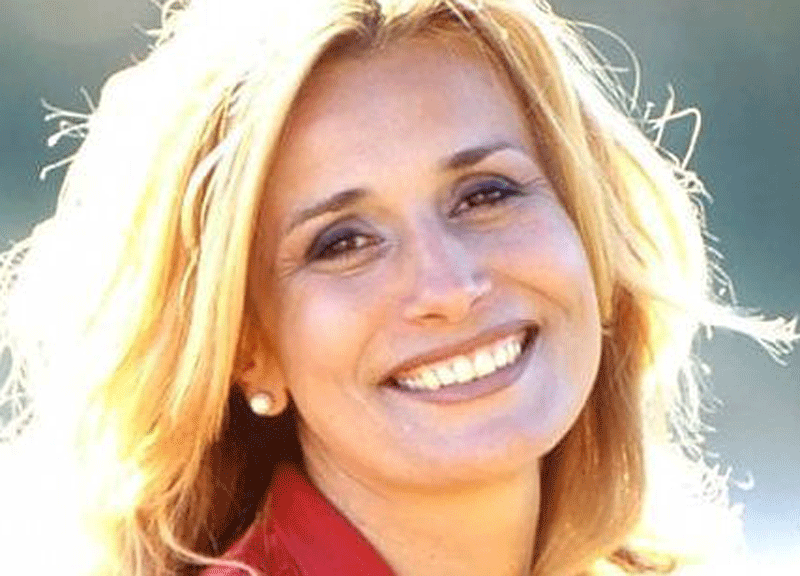 alessandra appiano