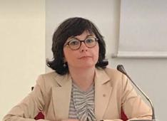 Alessia Potecchi Alessia Potecchi