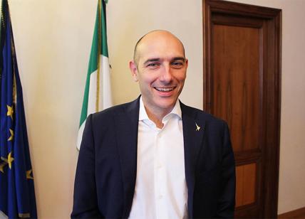 Ascolti Tv/ Rai, Morelli (Lega): “Diamo il ben servito al giglio magico”