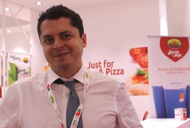 Alessandro Squeri Alessandro Squeri