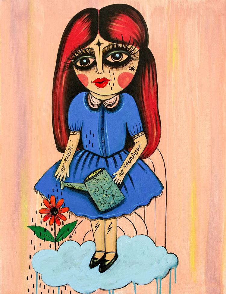 AMANDA TOY Indigo+Girl web