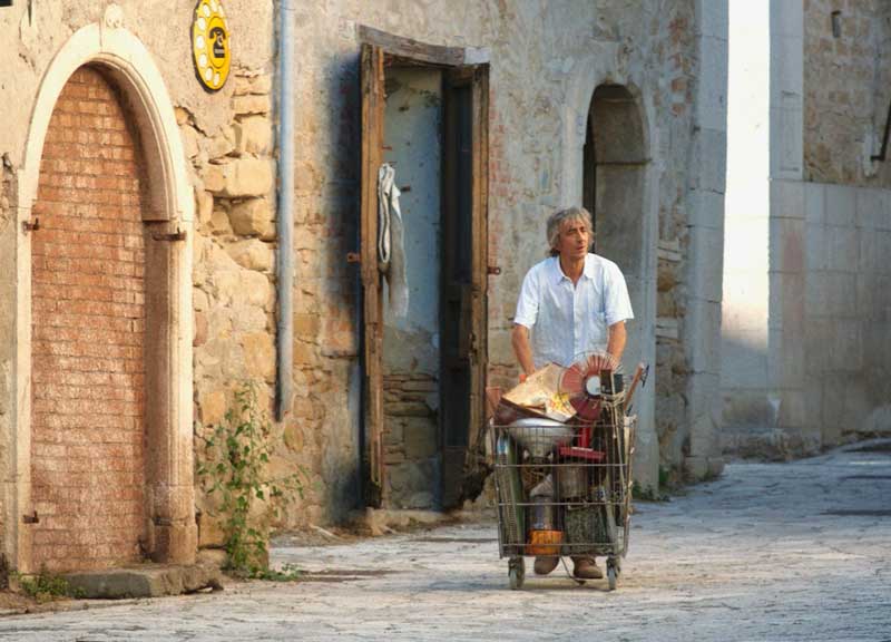 amatrice il bene mio 02