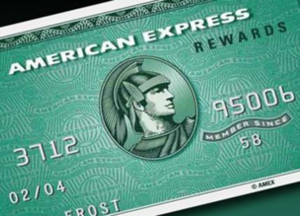 American Express aderisce a PagoPA: pagamenti alla PA in modalità elettronica