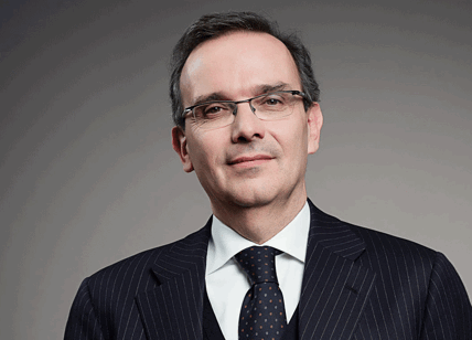 LCA con GTT Communications nell’acquisizione di Interoute