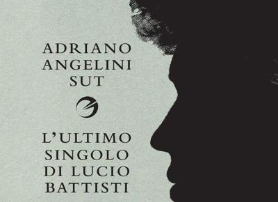 Angelini Battisti page 00