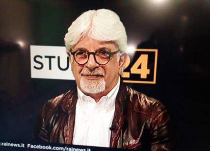 Affaritaliani.it su Rainews24