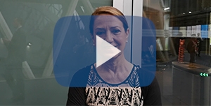 Anna Gastel video
