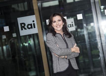 Coronavirus, Rai2 allo sbando: cancellato speciale con Annalisa Bruchi