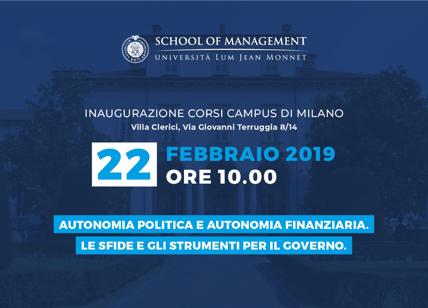 anno anno