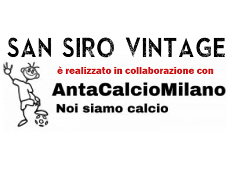 antacalcio15 antacalcio15