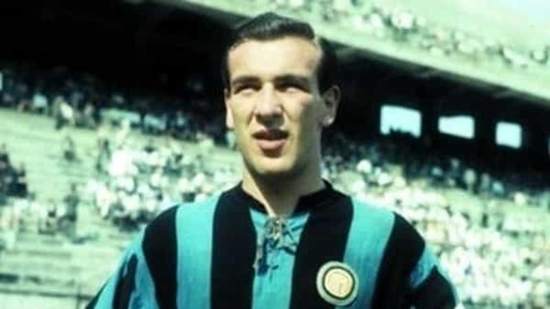Antonio Angelillo Wikipedia 2 2