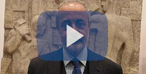 Antonio Calabrò video